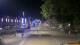Montpellier 28.06.2025 01:06