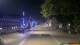 Montpellier 09.06.2025 01:07