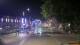Montpellier 06.07.2025 01:06