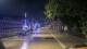 Montpellier 11.05.2025 01:07