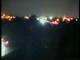 Perpignan 09.06.2025 01:07