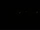 Vedène 15.03.2025 01:07