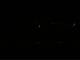 Vedène 01.05.2025 01:07