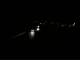 Vedène 11.07.2025 01:06