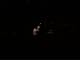 Vedène 15.06.2025 01:06