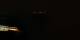 Saint-Brevin-les-Pins 15.06.2025 01:06