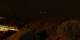 Saint-Brevin-les-Pins 13.07.2025 01:17