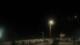 Saint-Georges-de-Didonne 15.06.2025 01:06