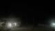 Saint-Georges-de-Didonne 12.07.2025 01:06