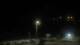 Saint-Georges-de-Didonne 09.05.2025 01:07