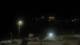 Saint-Georges-de-Didonne 21.05.2025 01:07