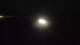 Urville-Nacqueville 11.07.2025 01:06
