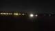Urville-Nacqueville 12.07.2025 01:06
