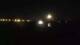 Urville-Nacqueville 02.07.2025 01:06