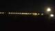 Urville-Nacqueville 02.07.2025 01:06