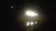 Urville-Nacqueville 15.06.2025 01:06