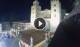 Cefalù 05.12.2025 01:17