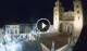Cefalù 15.06.2025 01:06
