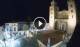 Cefalù 01.05.2025 01:07