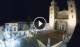 Cefalù 03.05.2025 01:07