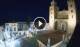 Cefalù 12.07.2025 01:06