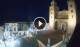 Cefalù 09.06.2025 01:07