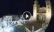 Cefalù 04.07.2025 01:06