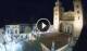 Cefalù 09.05.2025 01:07