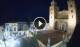 Cefalù 11.05.2025 01:07