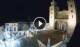Cefalù 30.04.2025 01:07
