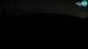 Delnice 15.06.2025 01:06
