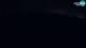 Delnice 01.05.2025 01:07