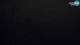 Delnice 20.03.2025 01:07