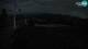 Delnice 11.05.2025 01:07