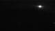 Zweisimmen 09.06.2025 01:07