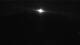 Zweisimmen 09.06.2025 01:07