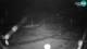 Rogla 01.05.2025 01:07