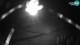 Rogla 10.07.2025 01:06