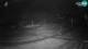 Rogla 30.04.2025 01:07
