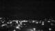 Norderney 01.05.2025 01:07
