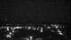Norderney 09.06.2025 01:07