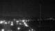 Norderney 17.05.2025 01:07