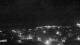 Norderney 03.07.2025 01:07