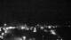 Norderney 17.07.2025 01:17
