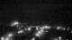 Norderney 15.06.2025 01:07