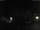 Bergün 01.05.2025 01:07
