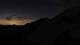 Saas-Fee 20.06.2026 01:16