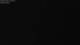 Simplon Pass 01.05.2025 01:07