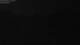 Simplonpass 09.06.2025 01:07