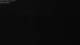 Simplon Pass 05.07.2025 01:07